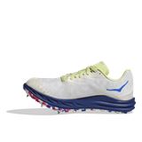 Trakks HOKA Crescendo XC Homme Chaussures Homme Athlétisme