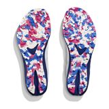 Trakks HOKA Crescendo XC Homme Chaussures Homme Athlétisme