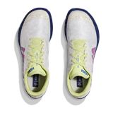 Trakks HOKA Crescendo XC Homme Chaussures Homme Athlétisme