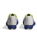 Trakks HOKA Crescendo XC Homme Chaussures Homme Athlétisme