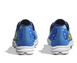 Trakks HOKA Crescendo XC Men Men s Shoes Athletism