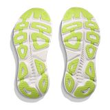 Trakks HOKA Gaviota 5 Heren Herenschoenen Loopschoenen