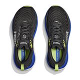 Trakks HOKA Gaviota 5 Heren Herenschoenen Loopschoenen