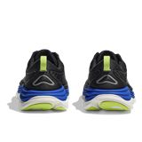 Trakks HOKA Gaviota 5 Heren Herenschoenen Loopschoenen