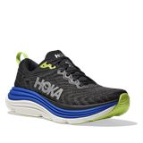 Trakks HOKA Gaviota 5 Heren Herenschoenen Loopschoenen
