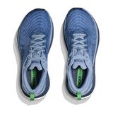 Trakks HOKA Gaviota 5 Heren Herenschoenen Loopschoenen