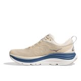 Trakks HOKA Gaviota 5 Homme Chaussures Homme Route