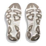 Trakks HOKA Gaviota 5 Homme Chaussures Homme Route