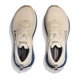 Trakks HOKA Gaviota 5 Homme Chaussures Homme Route