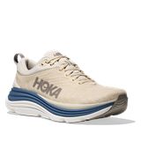 Trakks HOKA Gaviota 5 Homme Chaussures Homme Route