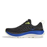 Trakks HOKA Gaviota 5 Men Men s Shoes Road