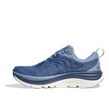 Trakks HOKA Gaviota 5 Men Men s Shoes Road