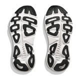 Trakks HOKA Gaviota 5 Men Men s Shoes Road