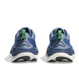 Trakks HOKA Gaviota 5 Men Men s Shoes Road