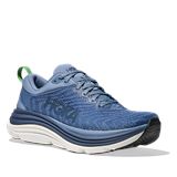 Trakks HOKA Gaviota 5 Men Men s Shoes Road