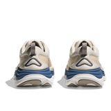 Trakks HOKA Gaviota 5 Men Men s Shoes Road