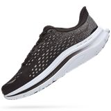 Trakks HOKA Kawana W Ladies Ladies Shoes Hiking