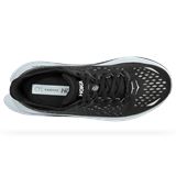 Trakks HOKA Kawana W Ladies Ladies Shoes Hiking