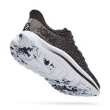 Trakks HOKA Kawana W Ladies Ladies Shoes Hiking