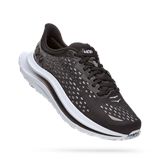 Trakks HOKA Kawana W Ladies Ladies Shoes Hiking