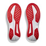 Trakks HOKA Mach 6 Heren Herenschoenen Loopschoenen