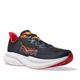 Trakks HOKA Mach 6 Heren Herenschoenen Loopschoenen