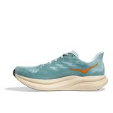 Trakks HOKA Mach 6 Heren Herenschoenen Loopschoenen