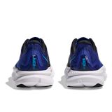 Trakks HOKA Mach 6 Heren Herenschoenen Loopschoenen