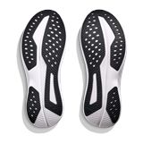 Trakks HOKA Mach 6 Homme Chaussures Homme Route