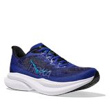 Trakks HOKA Mach 6 Homme Chaussures Homme Route