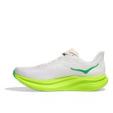 Trakks HOKA Mach 6 Homme Chaussures Homme Route