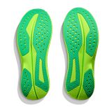 Trakks HOKA Mach 6 Homme Chaussures Homme Route