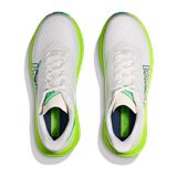 Trakks HOKA Mach 6 Homme Chaussures Homme Route