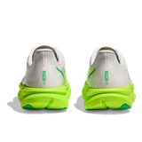 Trakks HOKA Mach 6 Homme Chaussures Homme Route