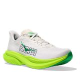 Trakks HOKA Mach 6 Homme Chaussures Homme Route