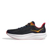 Trakks HOKA Mach 6 Men Men s Shoes Road