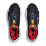 Trakks HOKA Mach 6 Men Men s Shoes Road