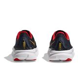 Trakks HOKA Mach 6 Men Men s Shoes Road