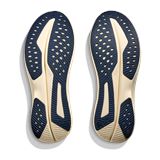 Trakks HOKA Mach 6 Men Men s Shoes Road