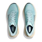 Trakks HOKA Mach 6 Men Men s Shoes Road