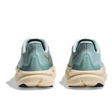 Trakks HOKA Mach 6 Men Men s Shoes Road