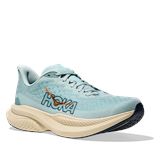 Trakks HOKA Mach 6 Men Men s Shoes Road