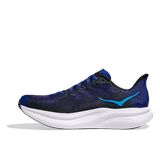 Trakks HOKA Mach 6 Men Men s Shoes Road