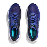 Trakks HOKA Mach 6 Men Men s Shoes Road