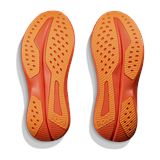 Trakks HOKA Mach 6 W Dames Damesschoenen Loopschoenen
