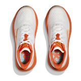 Trakks HOKA Mach 6 W Dames Damesschoenen Loopschoenen