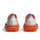 Trakks HOKA Mach 6 W Dames Damesschoenen Loopschoenen