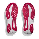 Trakks HOKA Mach 6 W Dames Damesschoenen Loopschoenen