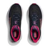 Trakks HOKA Mach 6 W Dames Damesschoenen Loopschoenen