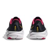 Trakks HOKA Mach 6 W Dames Damesschoenen Loopschoenen